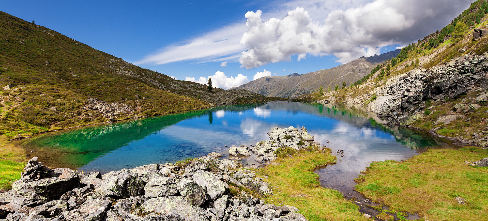 Brechsee-St-Leonhard_TVB-Pitztal_Chris-Walch-Breonix-FotoDesign_Sankt-Leonhard-im-Pitztal