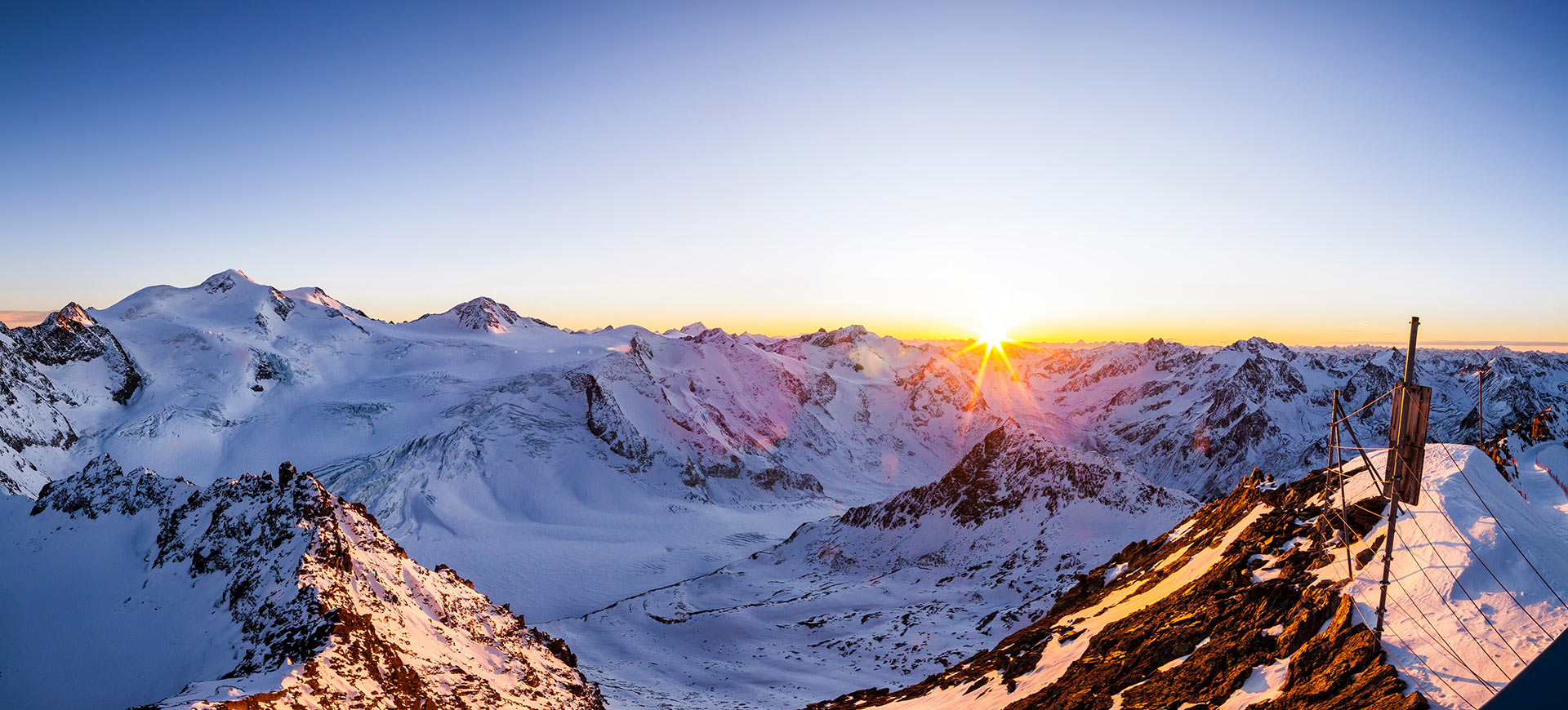 2_Pitztaler-Gletscher_TVB-Pitztal_Chris-Walch-Breonix-FotoDesign_Sankt-Leonhard-im-Pitztal