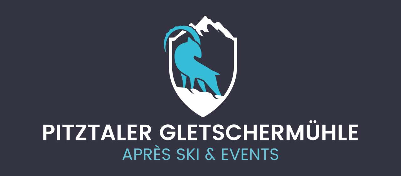 logo pitztaler skihuette