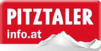 pitztaler info