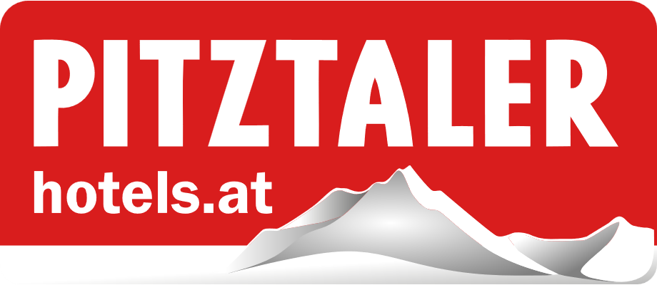 partner pitztalerhotels