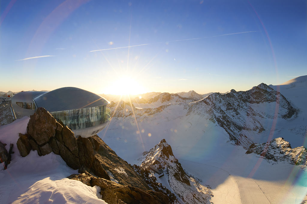 Pitztaler-Gletscher_TVB-Pitztal_Alexander-Haiden_Sankt-Leonhard-im-Pitztal